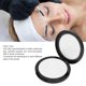 thumbnail image 3 of Kit De Mapeo De Cejas, Hilo De Mapeo De Cejas, Hilo De Mapeo Para Permanente, Hilo De Mapeo De Cejas, Kit De Microblading Regla De Arco De Acero Inoxidable Herramienta De, 3 of 7