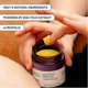 thumbnail image 2 of Universal Flare Massagers Care | Relief for 97% of Skin Issues | Cysts Inflamed Skin 120g, 2 of 5
