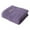?? Purple_New#1292, variant on Bath Towel Set | 100% Cotton Thick Absorbent Quick Dry, Fade Resistant, No Shed | Soft Plush Luxury Bathroom Towel | Gift Idea | Large Size – Durable Quality