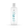 thumbnail image 2 of Schwarzkopf HMK Champú Micelar 1L, 2 of 3