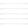 thumbnail image 1 of Marble Cheese Slicer, 5 Cheese Wire Replacement Set, 1 of 5