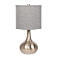 thumbnail image 1 of Lámpara de mesa / buro Litex Modelo BL34LTX, 1 of 2
