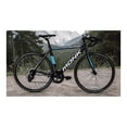 thumbnail image 5 of Bicicleta De Ruta Monk Gravel Rodada 700 Azul, 5 of 5