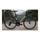 thumbnail image 5 of Bicicleta De Ruta Monk Gravel Rodada 700 Azul, 5 of 5