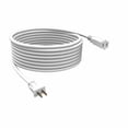 thumbnail image 1 of Stanley Light Cord 40, 1 of 1
