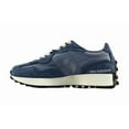thumbnail image 2 of New Balance 327 Unisex Sports Shoes in Classic Color with Stylish Design, 2 of 11