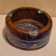 thumbnail image 5 of Gwong hogar 2 PCS RETRO VINTAGE REBSEMBRA DE MADERA DESCABLADO HOGAR CIRO CIBUCO CASA DE LA BAYA DE CENSO Gwong 21046866, 5 of 7