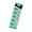 B, variant on Pack Of 10/20 AG1 LR621 Batteries Long Lasting AG1 Alkaline Button Cell For Low Power Devices Like Toy And Remotes