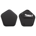 thumbnail image 4 of Pour Apple Airtags Housse de Protection Pare-Chocs Accessoires Anti-Rayures F5W1, 4 of 6