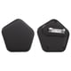 thumbnail image 1 of CAIROYAR Para Apple Airtags Funda protectora Parachoques Tracker Accesorios Anti-arañazos,, 1 of 7