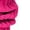 Hot Pink, variant on Socks Compression Comfort Socks For Women Knit Stack Up Over The Knee Extended Yoga Leggings Fitness Tights
