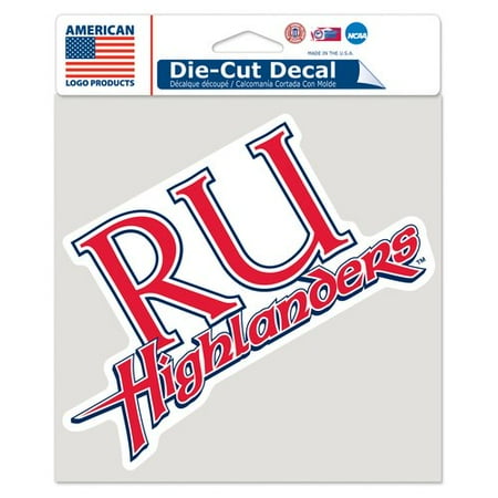 american logo products radford