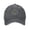 Deep Heather, variant on Jet Fighter Compass Outline Graphic Cowboy Hat Baseball Hat Trucker Hat For Men Women Retro Denim Hats Baseball Cap Dad Hat