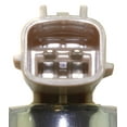 thumbnail image 3 of AISIN OCV-002 Oil Control Valve, 3 of 4