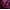 Light Purple (Lilac), variant on THD Essentials Sheer Voile Window Treatment Rod Pocket Curtain Panels - Pair