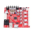 2024 For Anet E12 3D Printer Mainboard Desktop Printer Motherboard
