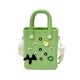 thumbnail image 1 of Bolso Hombro para Mujer Playa Ligero Lavable Al Aire Libre, 1 of 7