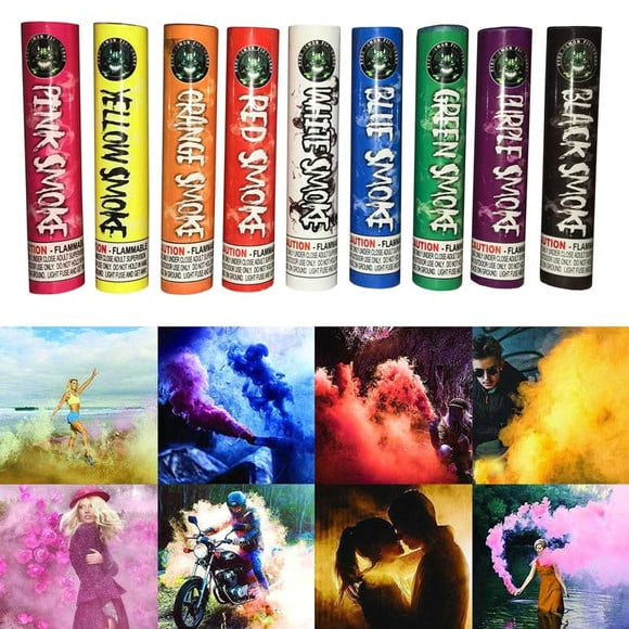 geekvape aegis solo 3 istruzioni TNT Tobacco Menthol SALTS - Innevape main image 1