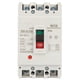 thumbnail image 2 of Interruptor de rotura de aire, Disyuntor integrado 3P Disyuntor Disyuntor integrado Estándares líderes en la industria, 2 of 7