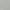 Sterling Grey Heather, variant on Hanes Women's Cooling Comfort Wireless Bra W507