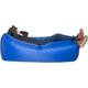 thumbnail image 1 of Sofá inflable con almohada, portátil, impermeable, antifugas de aire, para interiores y exteriores, camping y viajes. Ideal para..., 1 of 5