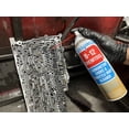 thumbnail image 3 of Berryman Products, 0117 B-12 Chemtool Carburetor Cleaner Automotive Additive, 16 oz Aerosol, 3 of 9
