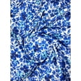 thumbnail image 5 of Diana Ditsy Floral Tee, 5 of 10