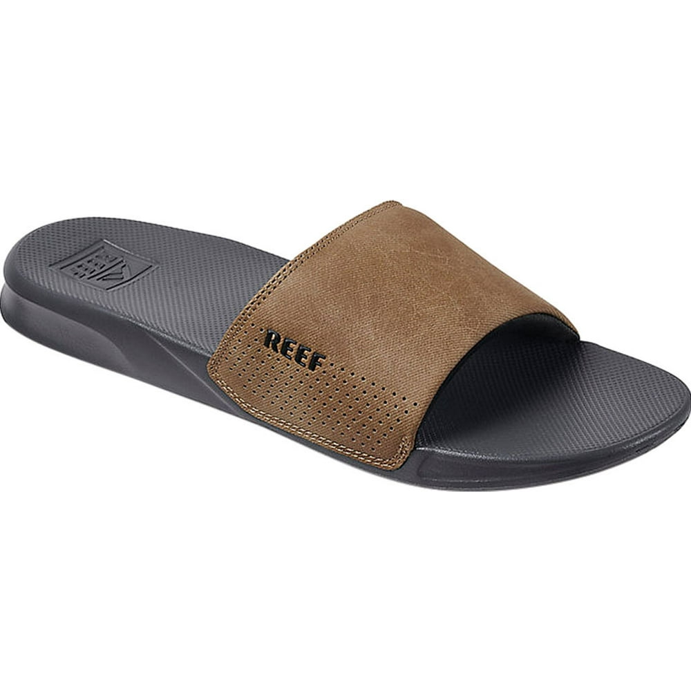 nike sb slip on black