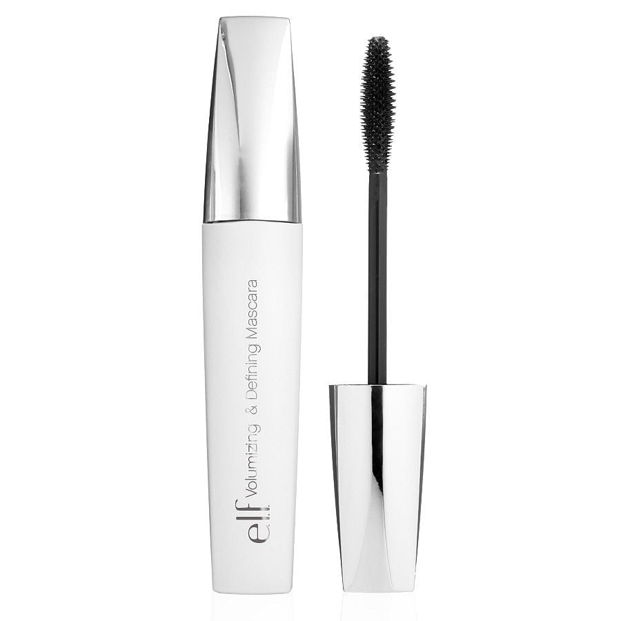E.L.F.COSMETICS MASCARA VOL ET DÉF