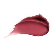 Buxom Power-Full Plump Lip Balm, Dolly Fever