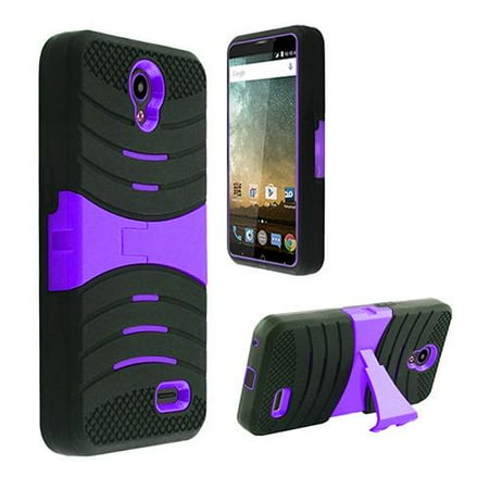 Zte maven 2 4g CHINA 518000Dong zte maven 2 4g importantly, need