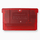 thumbnail image 4 of Pokémon Ruby Standard Edition Gameboy Advance, 4 of 5