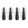 thumbnail image 1 of Repelente de moscas,Retractable Indoor And Outdoor Fly Repellent Fans With Holographic Blades, Four Packs Tomshoo Repelente de moscas, 1 of 7
