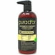 thumbnail image 1 of Acondicionador PURA D'OR Advanced Therapy, 473 ml, hidratación y volumen, 1 of 5