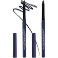 thumbnail image 1 of Lápiz delineador de ojos MAYBELLINE Unstoppable® Mechanical Sapphire, 1 of 6