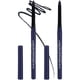 thumbnail image 1 of Lápiz delineador de ojos MAYBELLINE Unstoppable® Mechanical Sapphire, 1 of 6