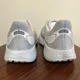 thumbnail image 5 of New Balance Fresh Foam X 1080 V12 Rain Cloud Castlerock 2022 - M1080Y12, 5 of 6