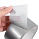 thumbnail image 2 of 1 rollo de cinta para ventana, cinta de sellado contra la intemperie de 20m, cinta resistente a la intemperie para ventana, cinta selladora para ventana, 2 of 5