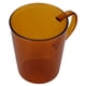 thumbnail image 5 of Taza De Leche De 380 Ml, Taza De Café Resistente Al Calor Para La Salud Y La Seguridad No Tóxica E Insípida Para El Hogar Y La Escuela, 5 of 8