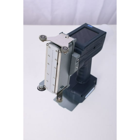 K U260Pro Handheld Big Character Inkjet Printer Dod Inkjet Printer Dodo Printing Machine