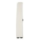thumbnail image 5 of Cabecera Individual Foss Dicasa Beige, 5 of 6