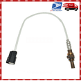thumbnail image 5 of BE5Z-9G444-A Downstream Oxygen O2 Sensor For Ford Explorer Taurus Transit-150, 5 of 7