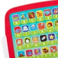 Spark Create Imagine Learning Tablet, Electronic Learning Systems Toy