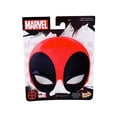 thumbnail image 1 of Deadpool Lunettes de Soleil, 1 of 1