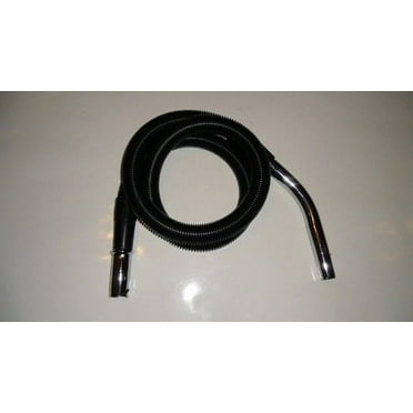 Compact Tristar Canister Hose Non Electric - 12-1110-07, CR-61C