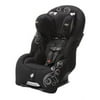 Safety 1st Complete Air 65 SE Convertible Car Seat