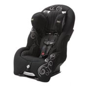 Safety 1st Complete Air 65 SE Convertible Car Seat
