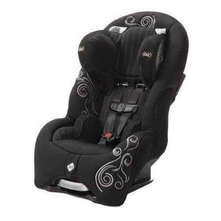 Safety 1st Complete Air 65 SE Convertible Car Seat