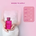 thumbnail image 4 of Bellavita Kenaz la Beaute, Parfum pour Femmes, 100 ml, 4 of 9