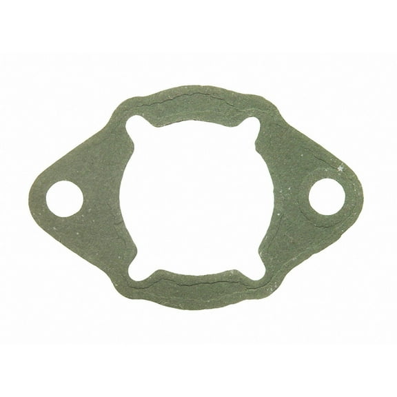 FEL-PRO 8987 Carburetor Mounting Gasket Fits select: 1968-1972 CHEVROLET P30, 1968-1972 CHEVROLET P20
